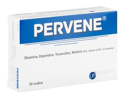 Immagine del prodotto